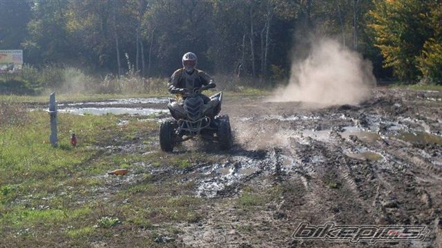 Photo 1516772