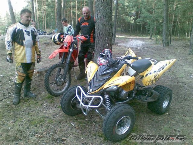 Bike Photo 1516773