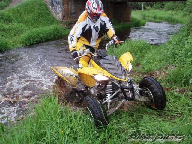 Photo 1516776