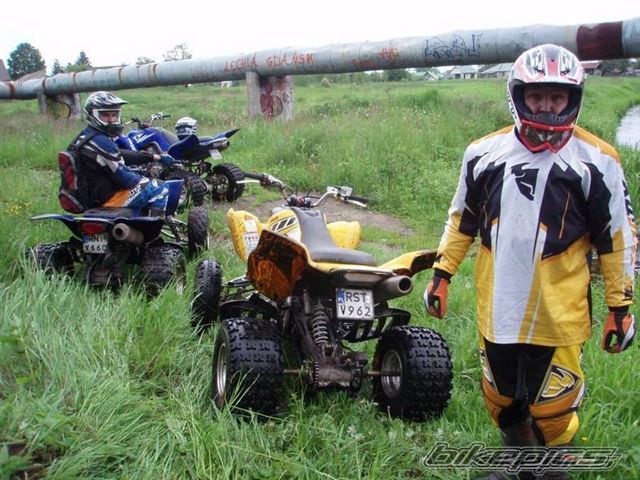 Photo 1516777