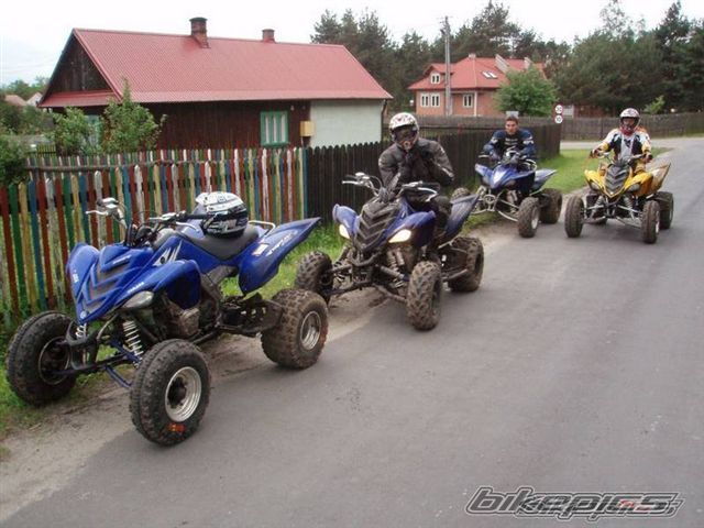 Photo 1516778