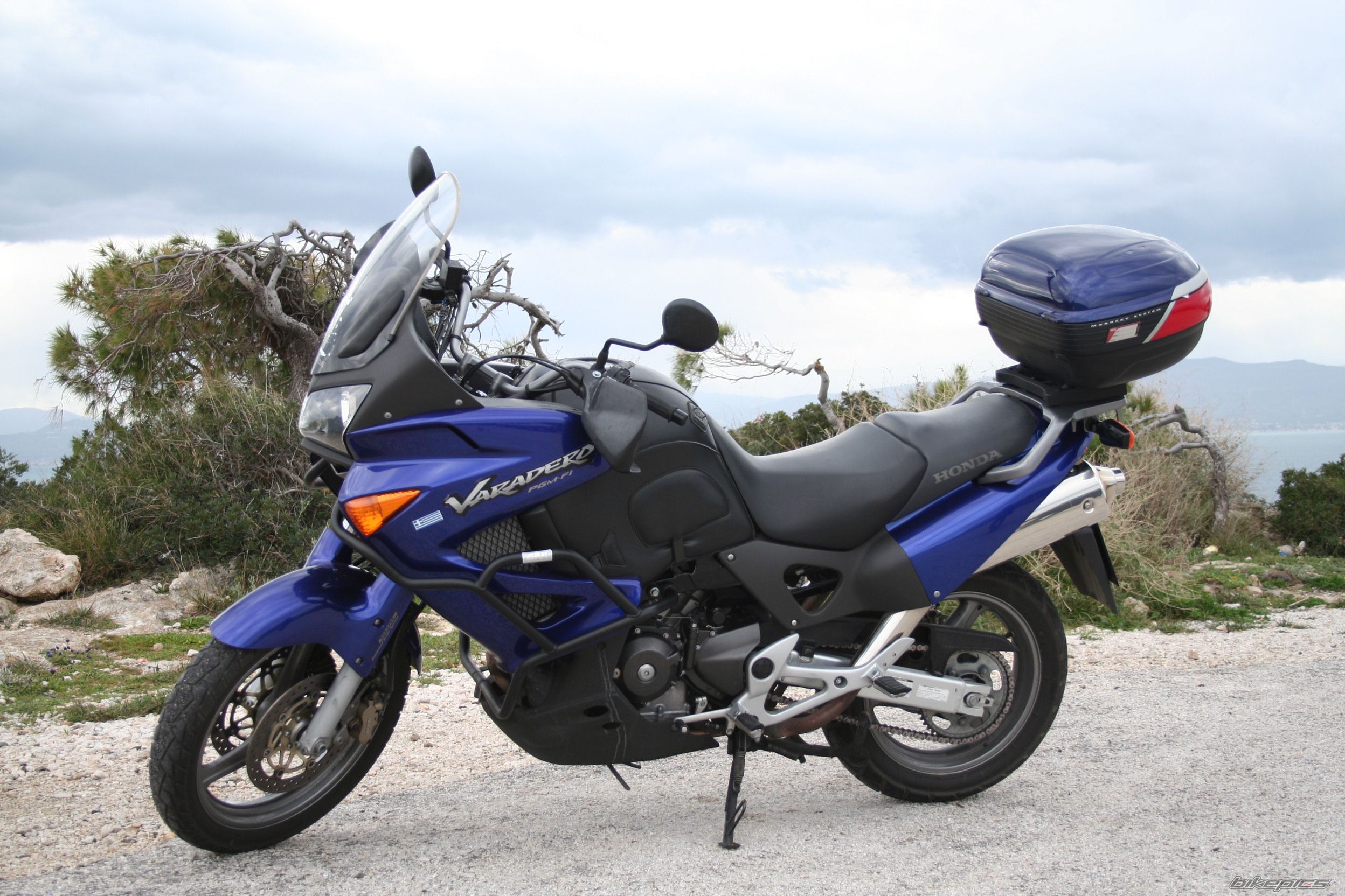 Bike Photo 1516779