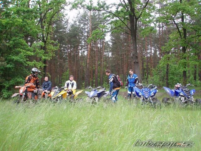 Photo 1516780