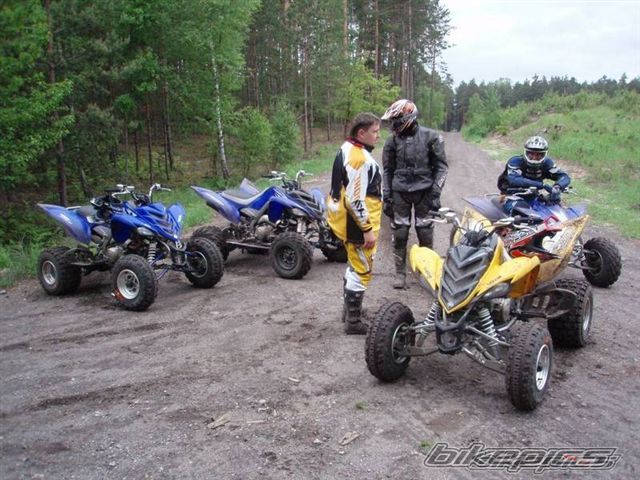 Photo 1516783