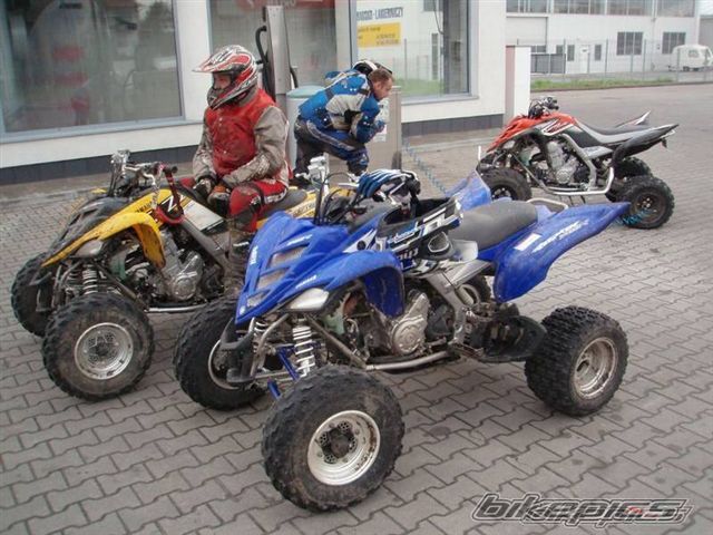 Photo 1516784