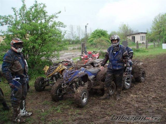 Photo 1516787
