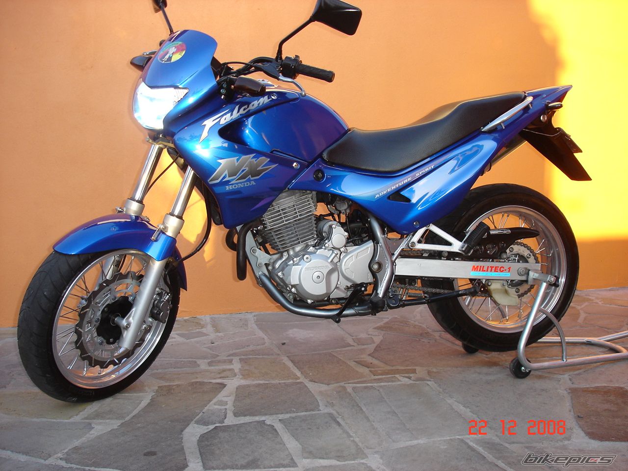 Bike Photo 1516788