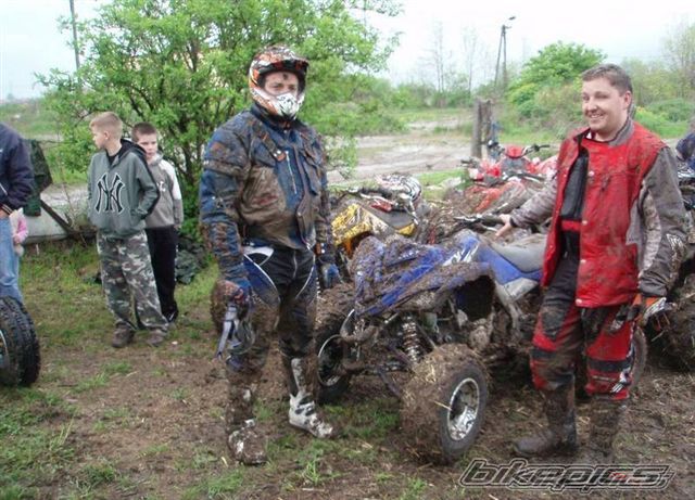 Photo 1516789