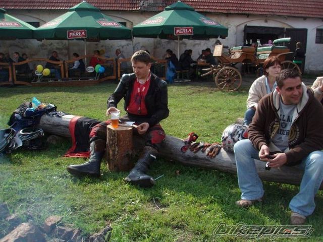 Photo 1516790