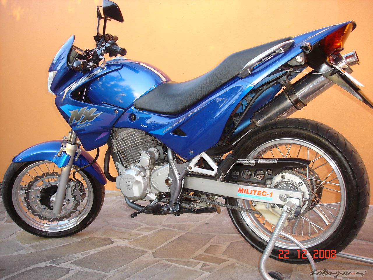 Photo 1516793