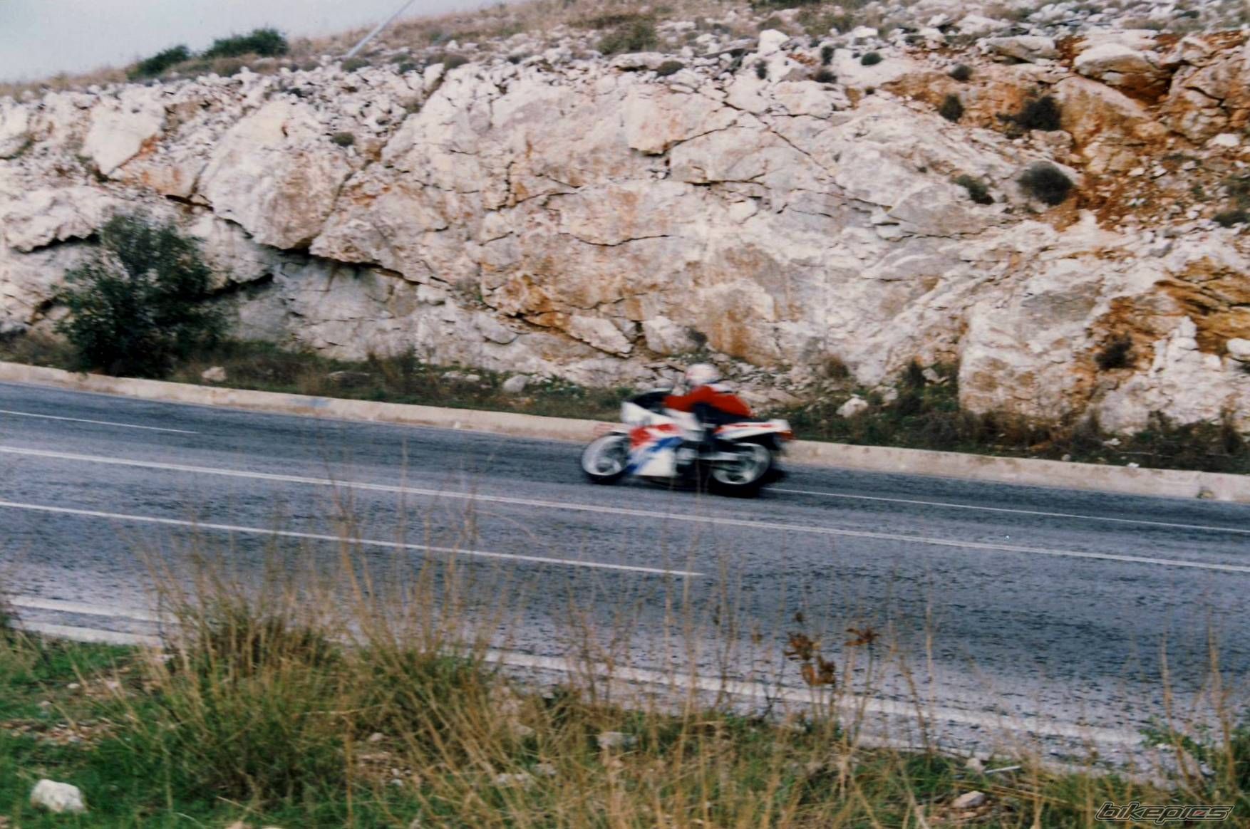 Bike Photo 1516802