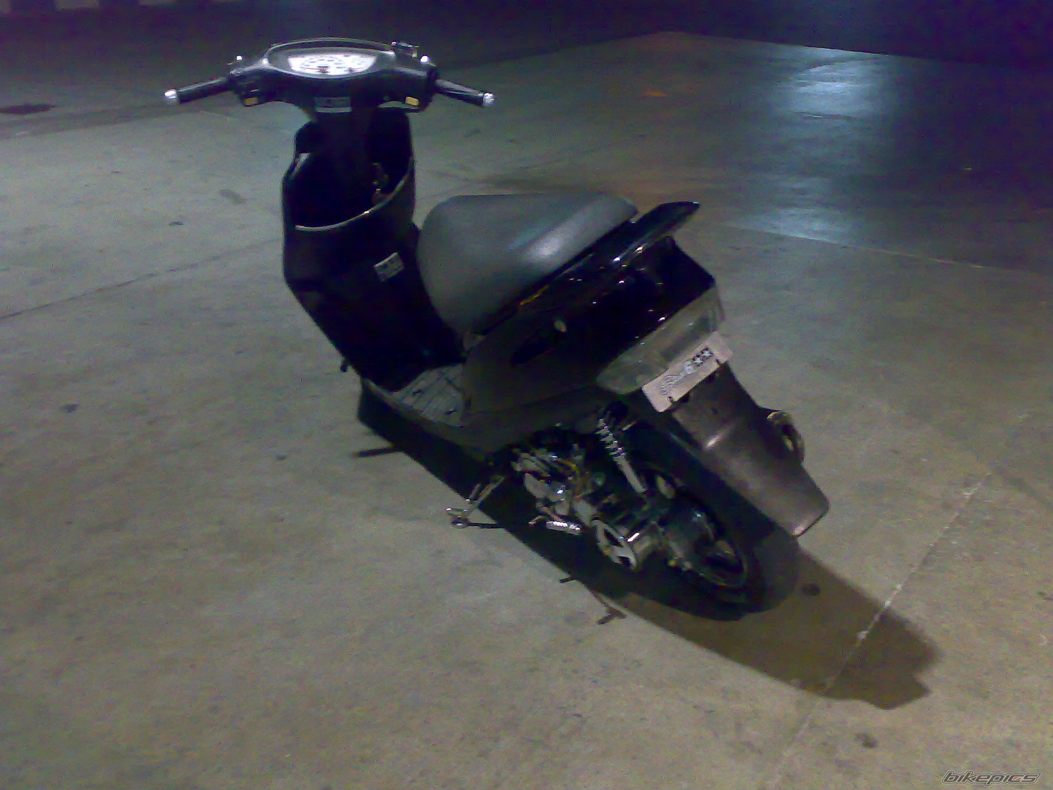 Photo 1516803