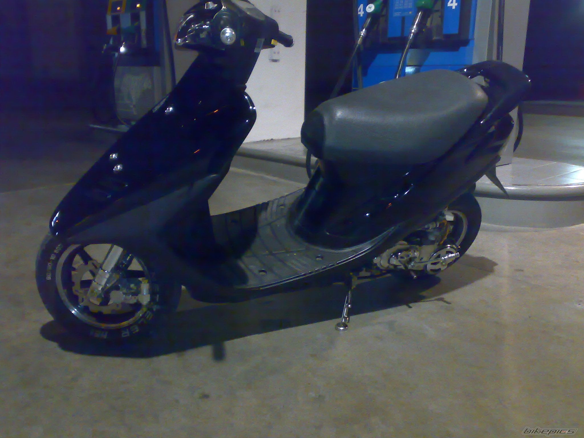 Photo 1516804