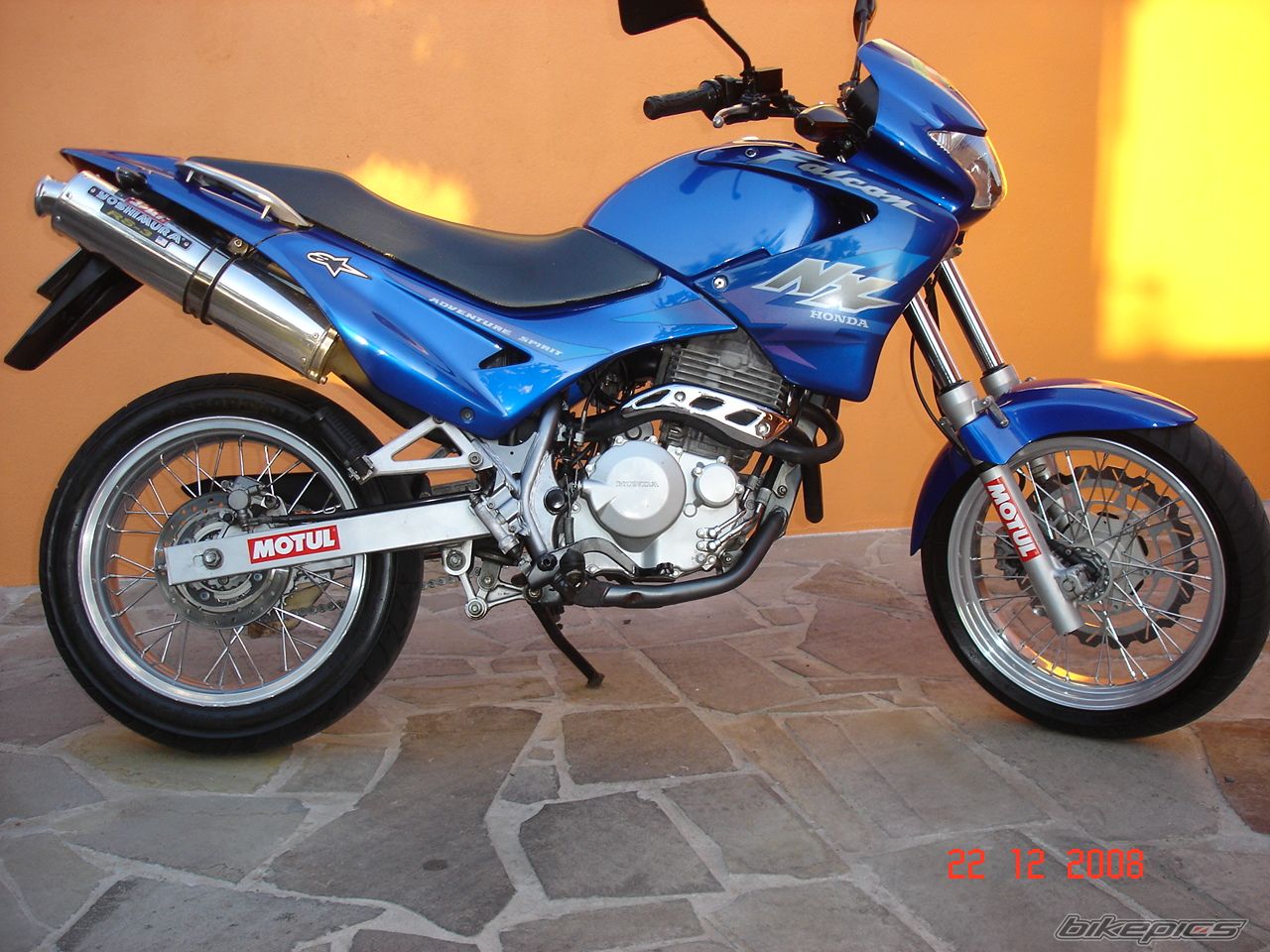 Bike Photo 1516805