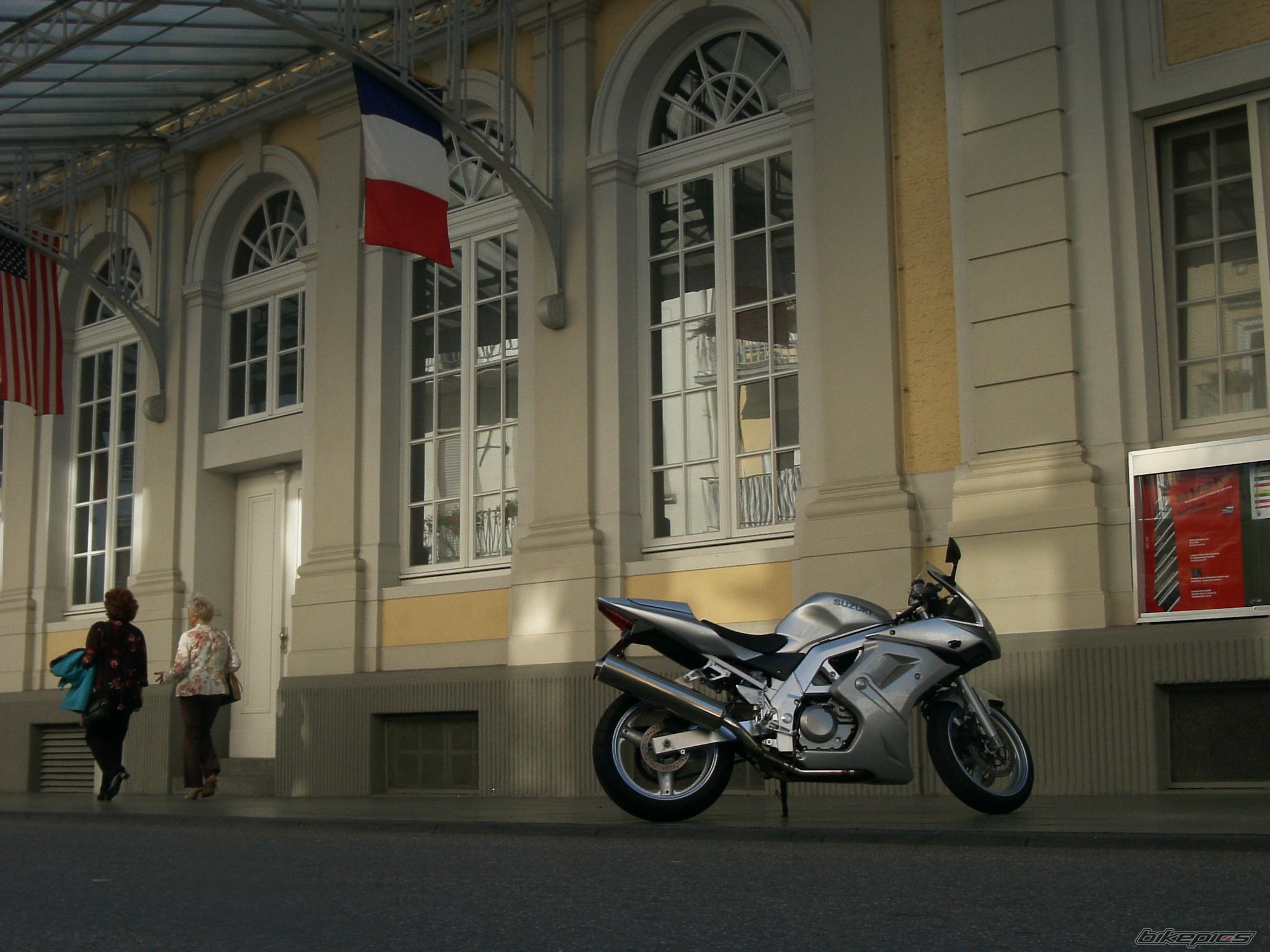 Bike Photo 1516807