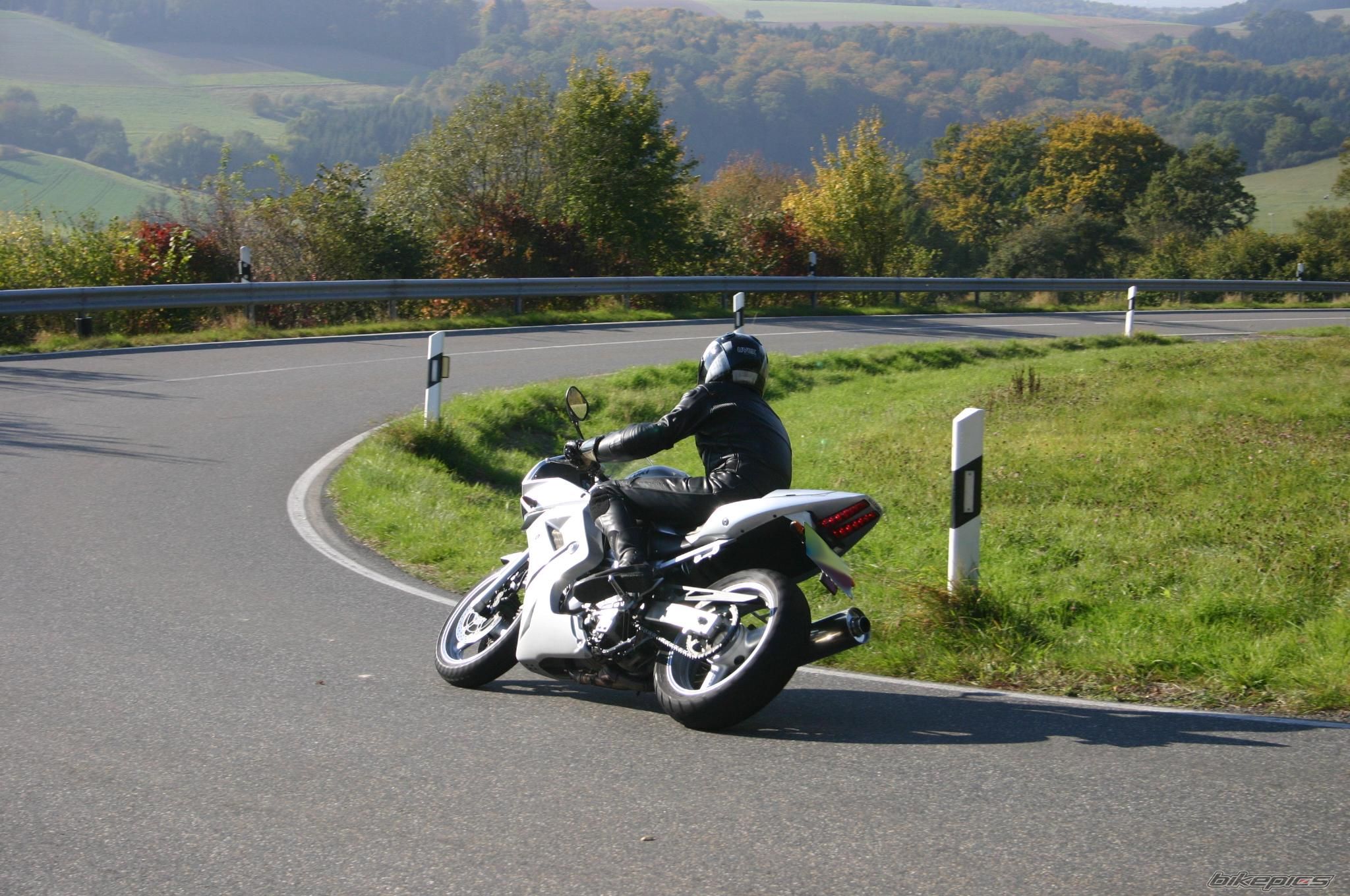 Bike Photo 1516812