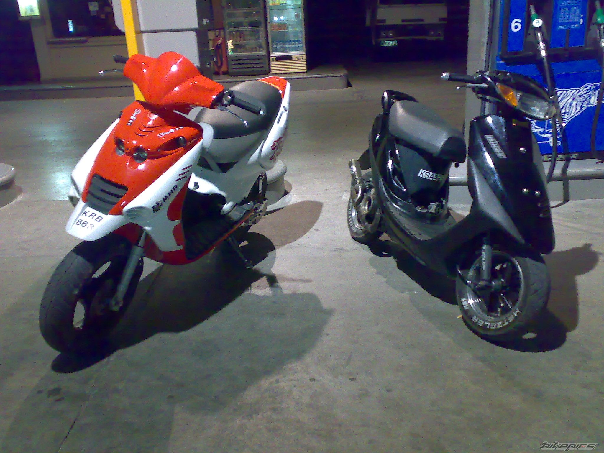 Photo 1516814