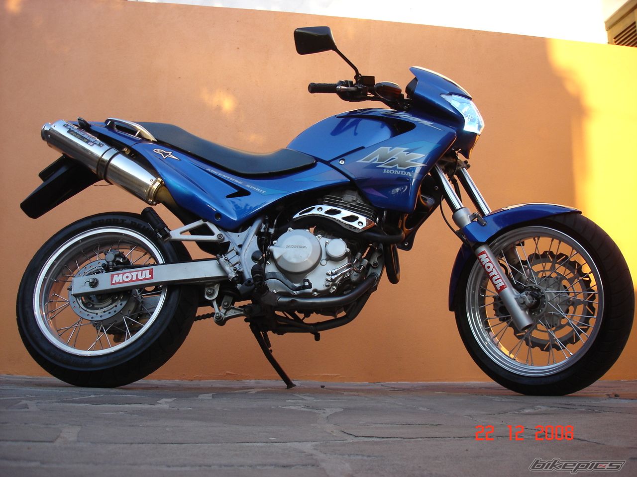 Photo 1516818