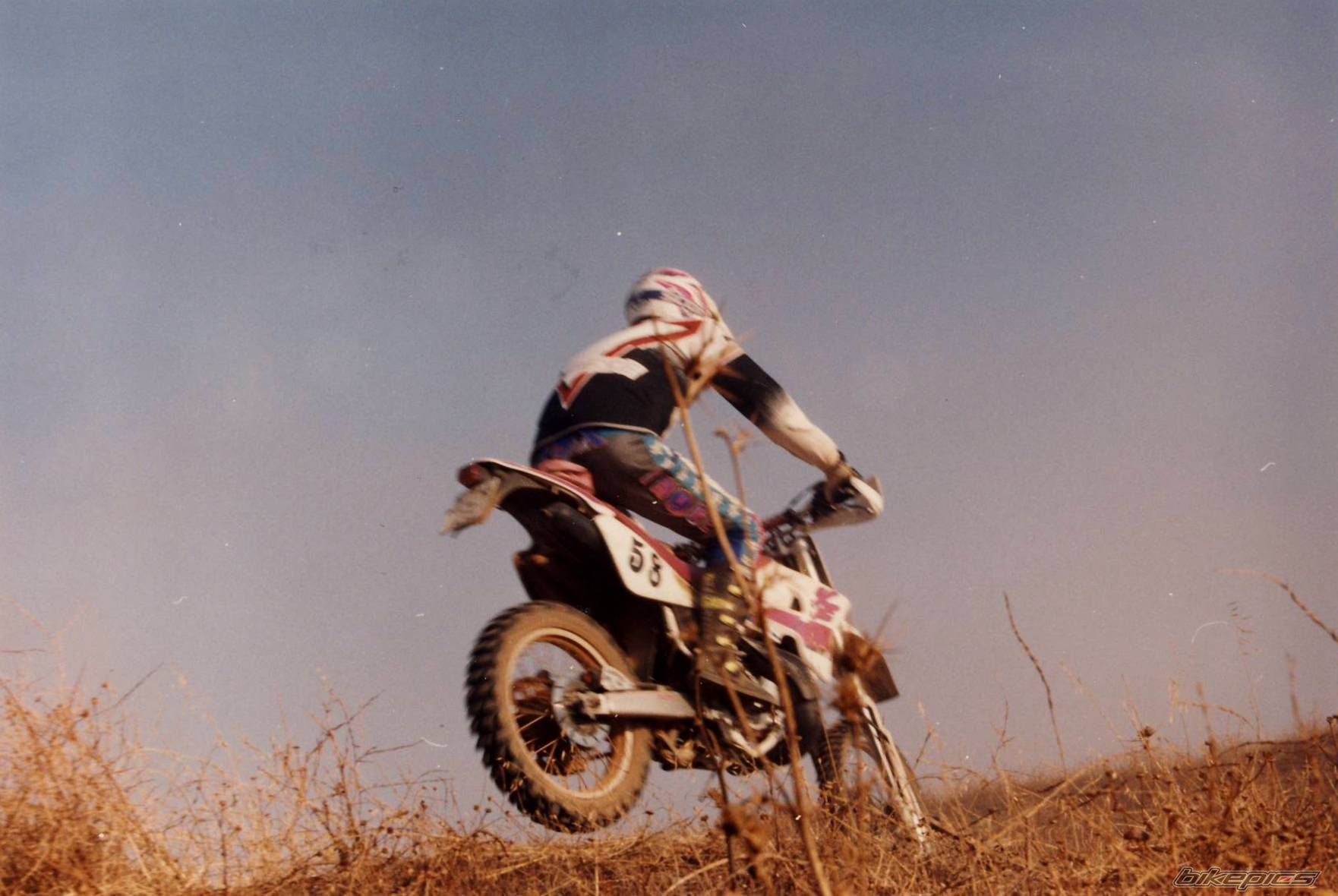 Bike Photo 1516825