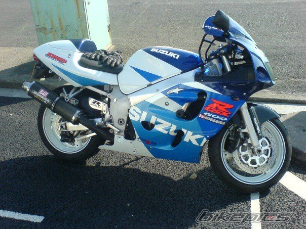 Bike Photo 1516826