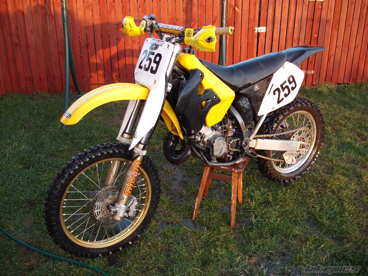 Bike Photo 1516837