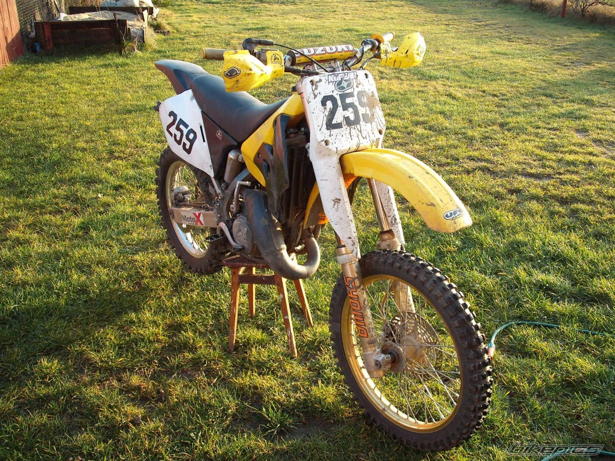 Photo 1516839
