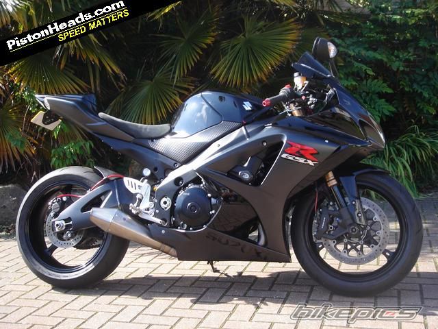 Photo 1516840