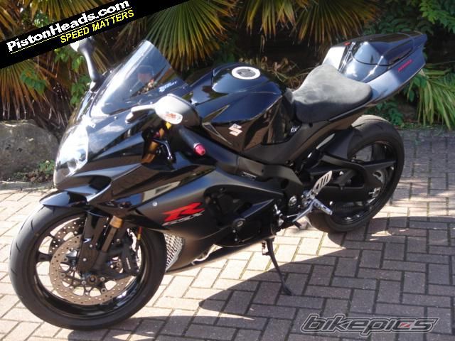 Photo 1516848