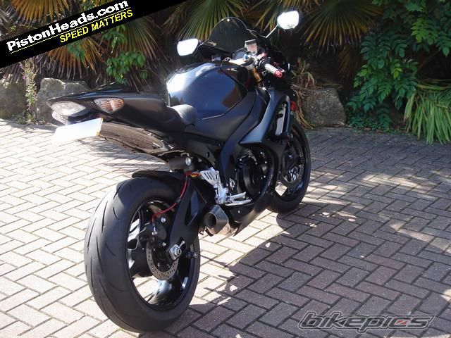 Photo 1516849