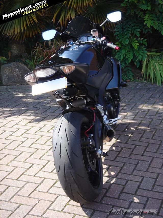 Photo 1516850