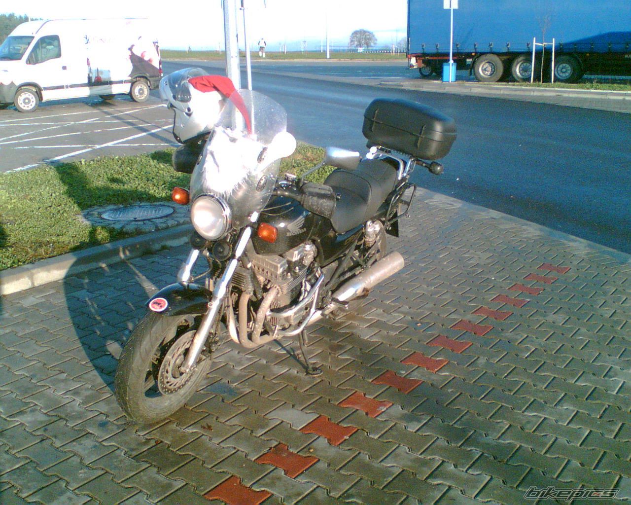 Bike Photo 1516861