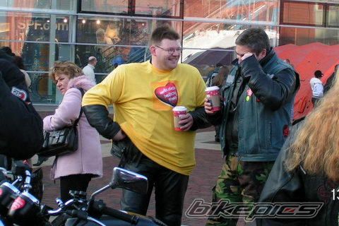 Photo 1516868