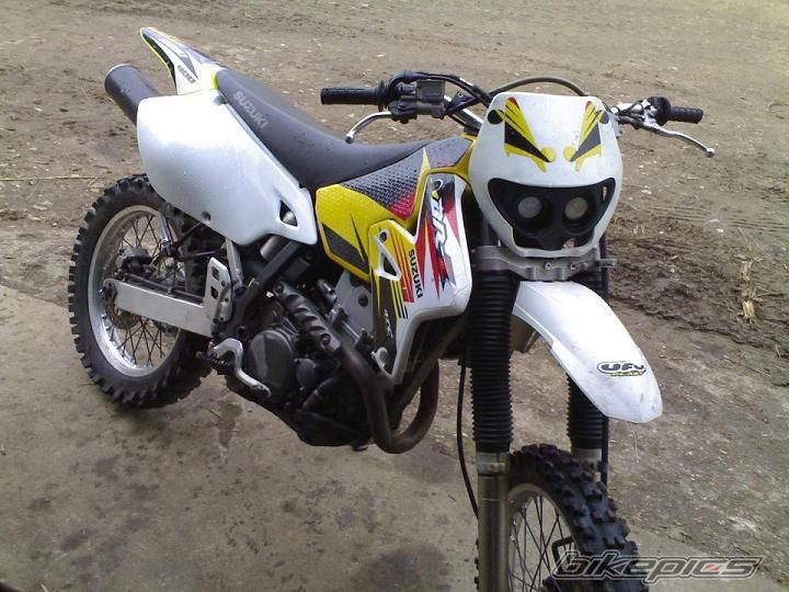 Bike Photo 1516873