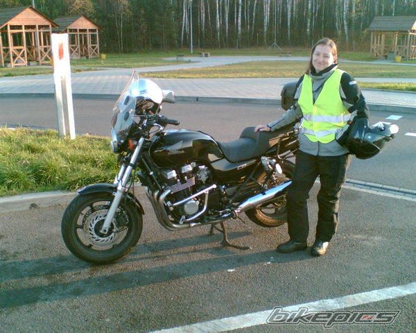 Photo 1516874