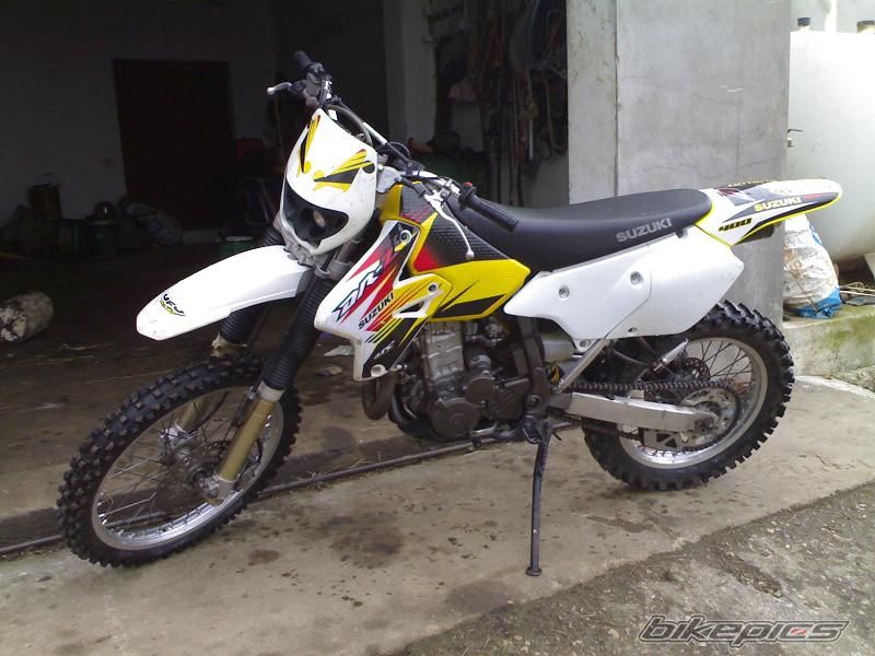 Bike Photo 1516875