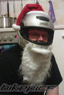 Photo 1516883