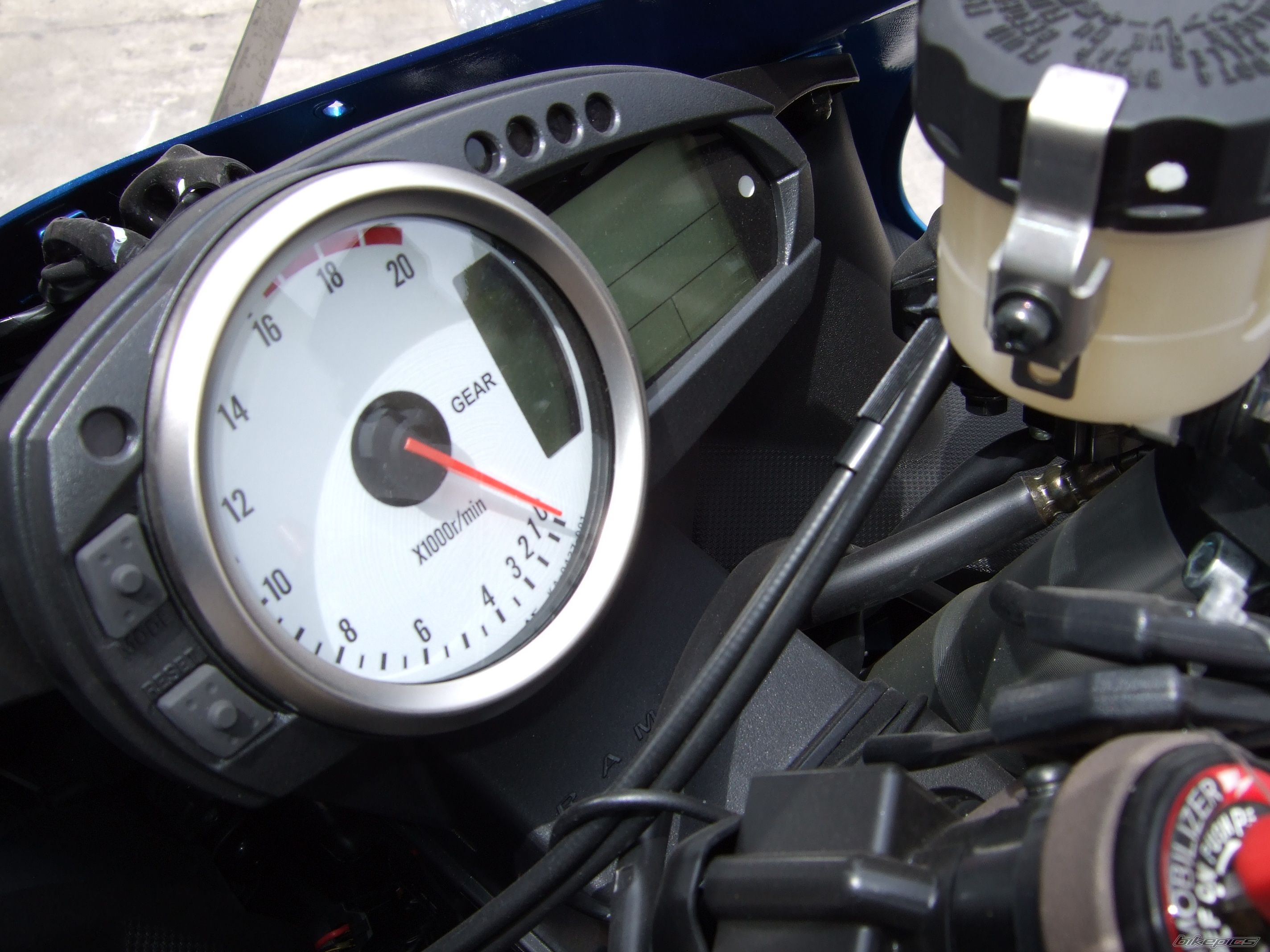 Bike Photo 1516888