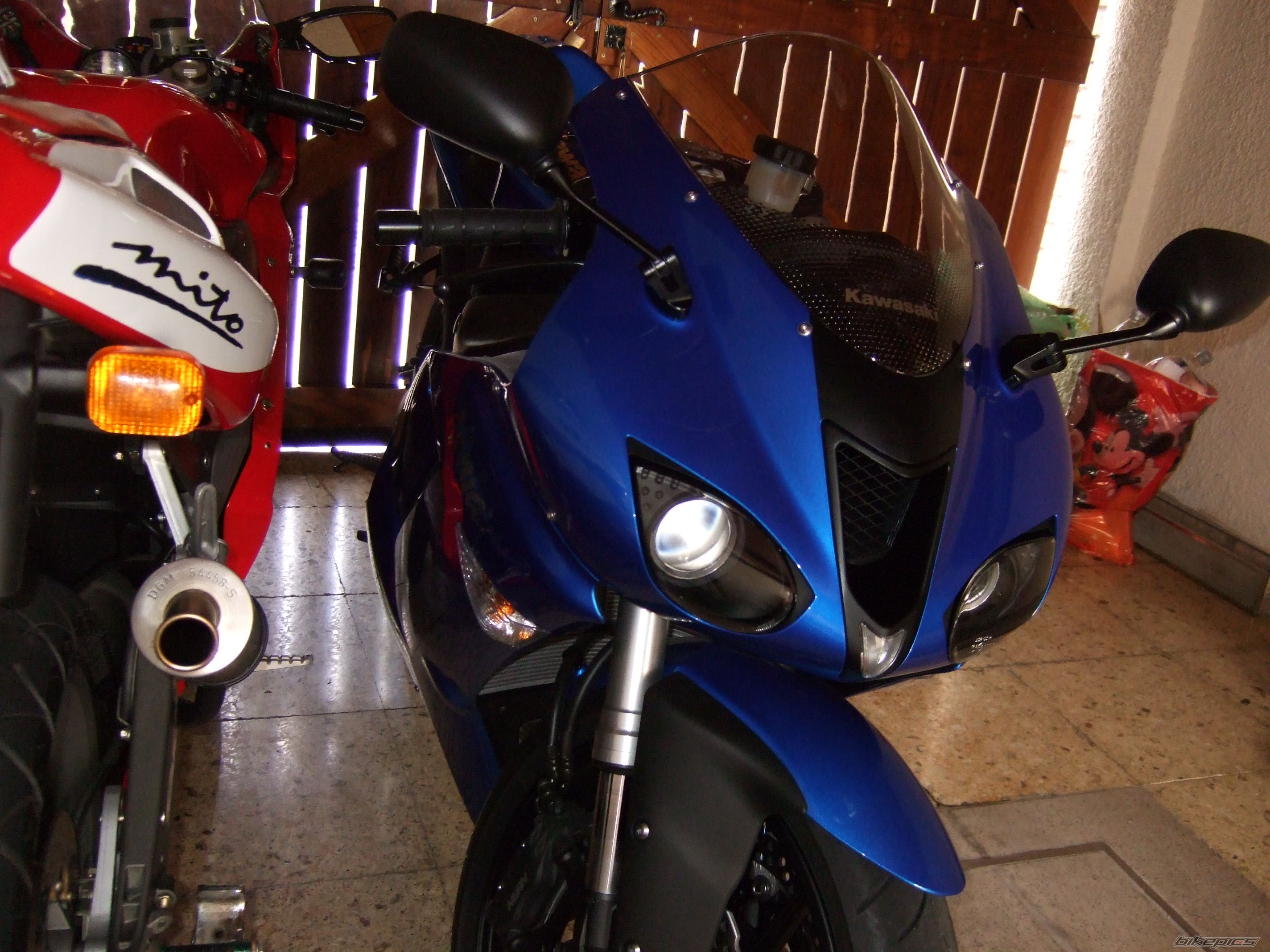 Bike Photo 1516889