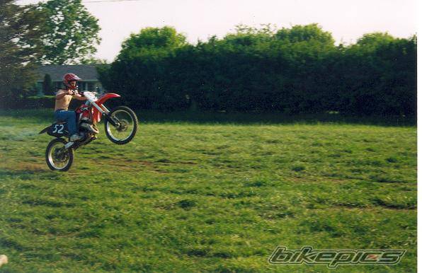 Photo 151689