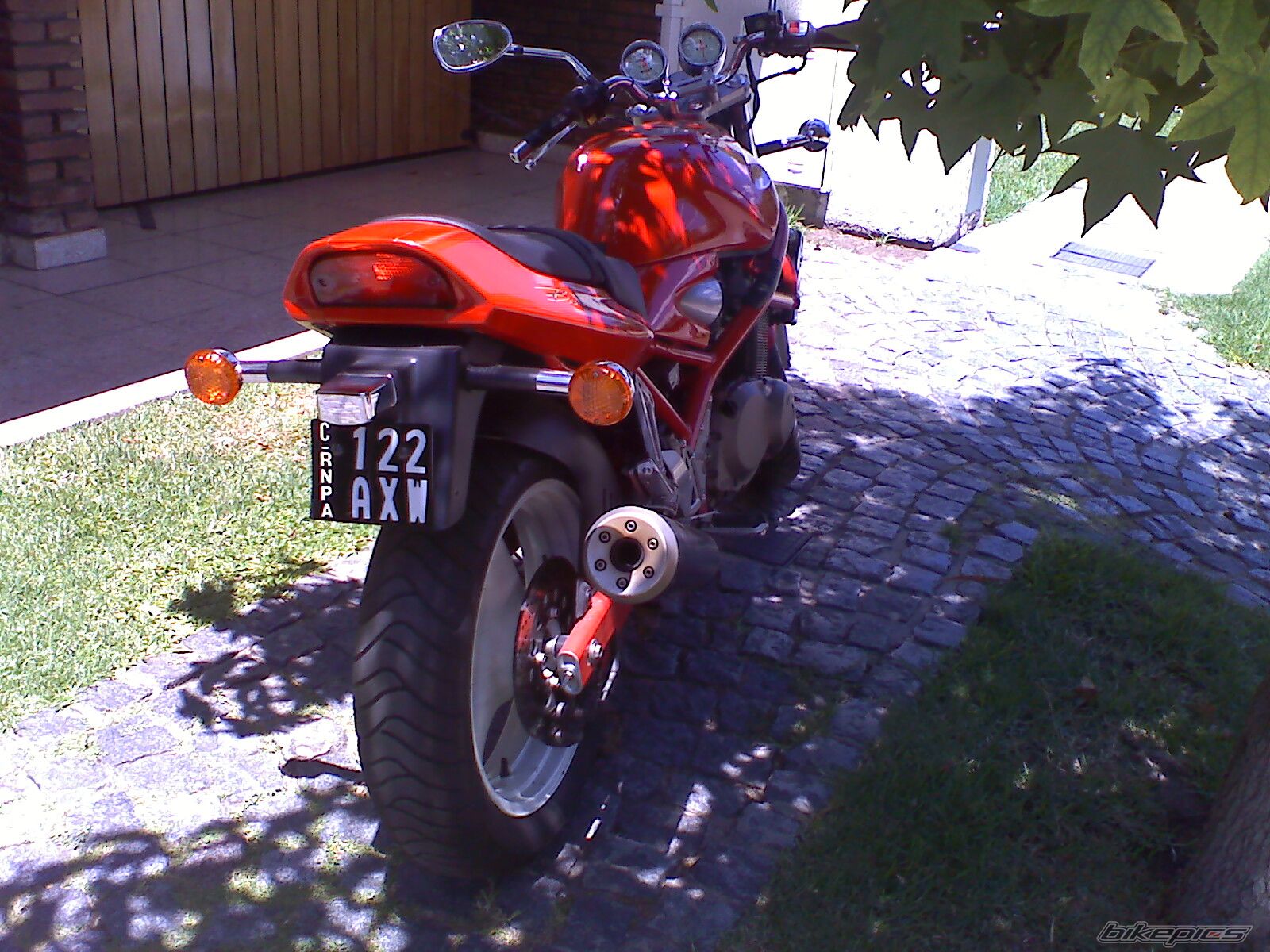 Bike Photo 1516893