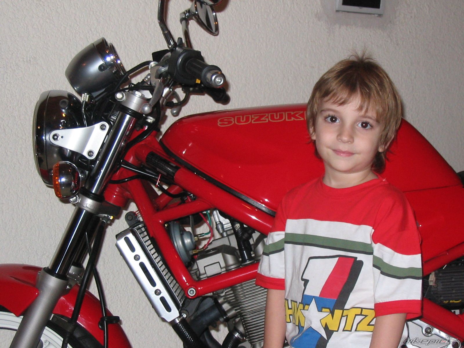Bike Photo 1516895