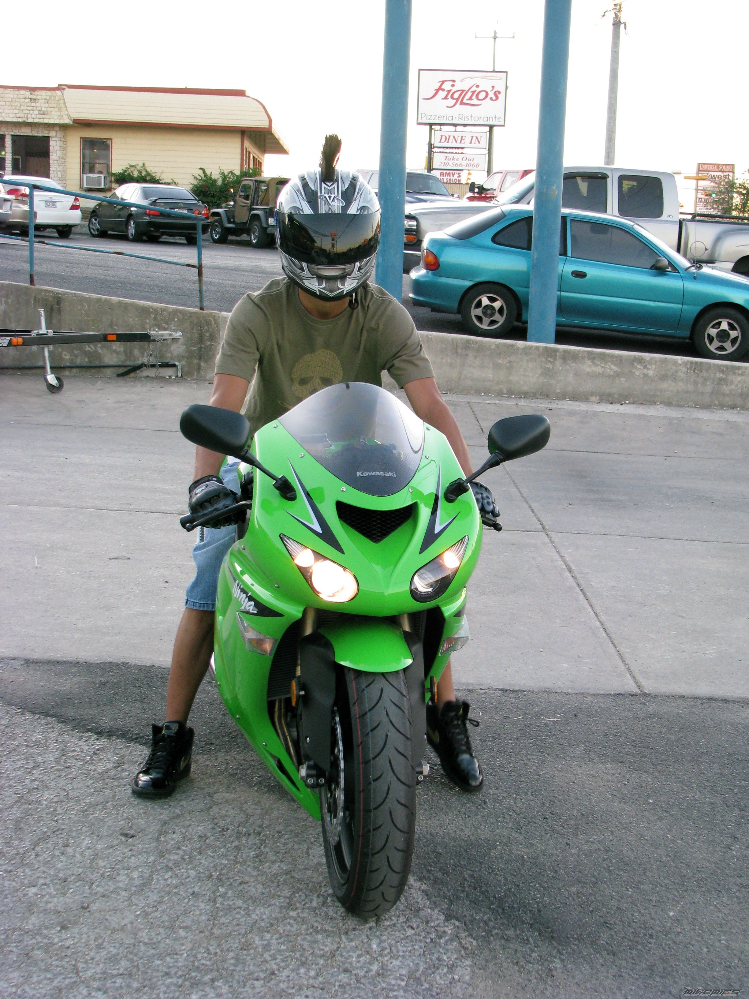 Bike Photo 1516896