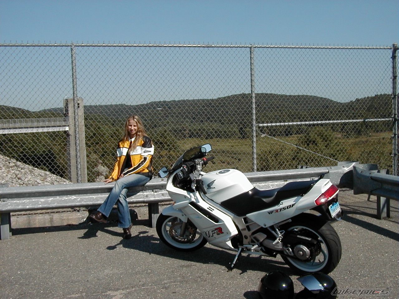 Bike Photo 1516897
