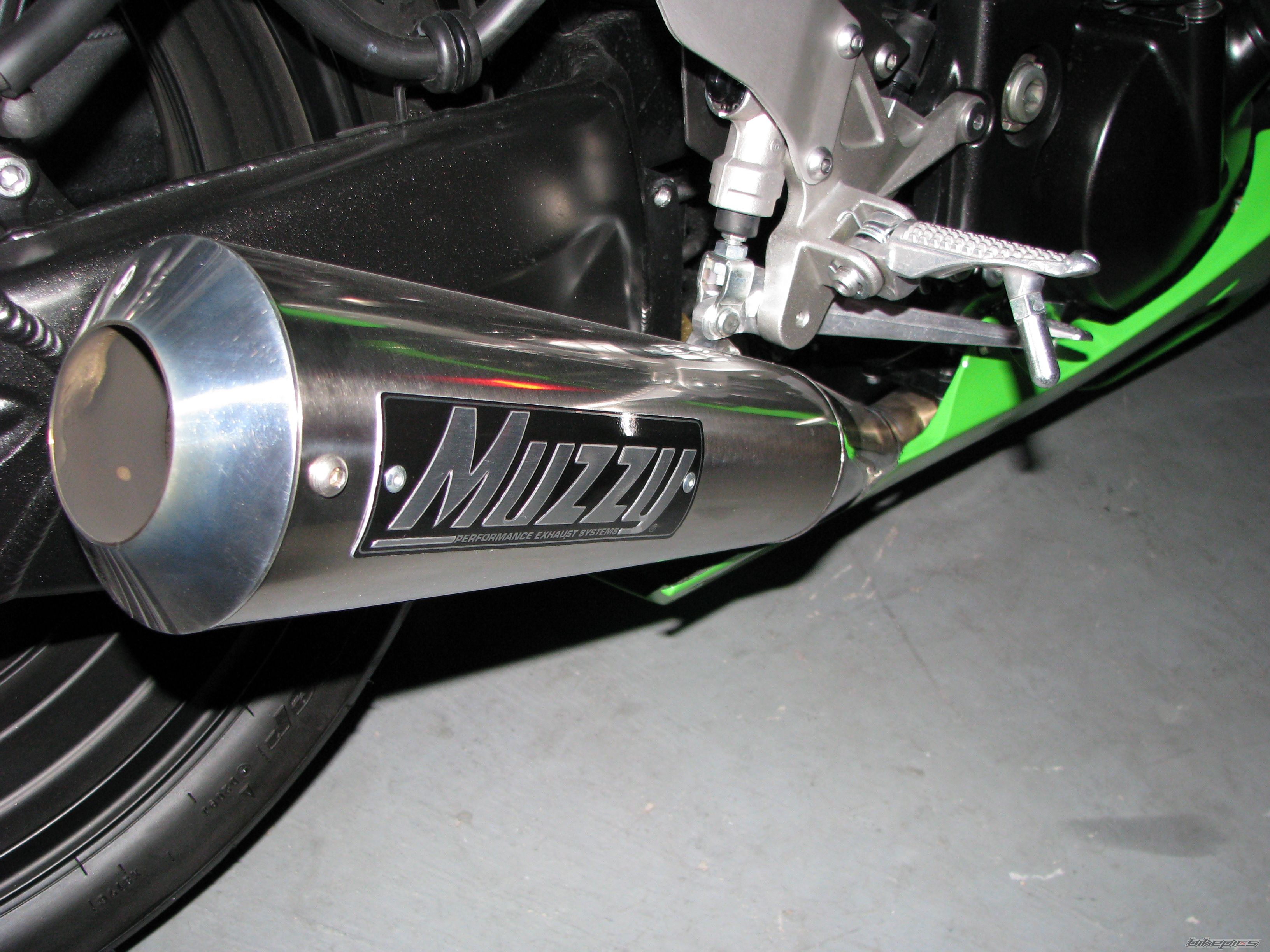 Bike Photo 1516898