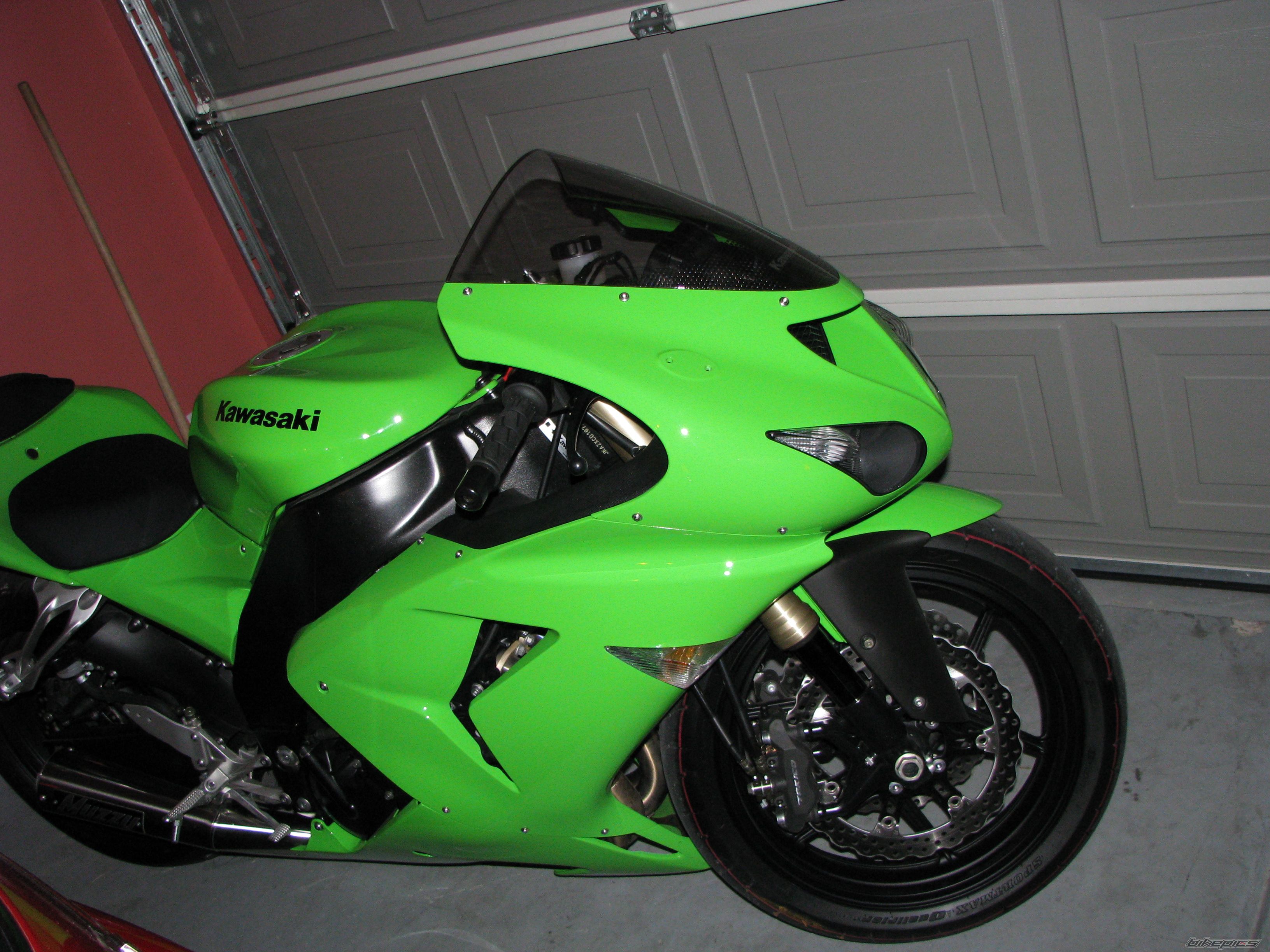 Bike Photo 1516899