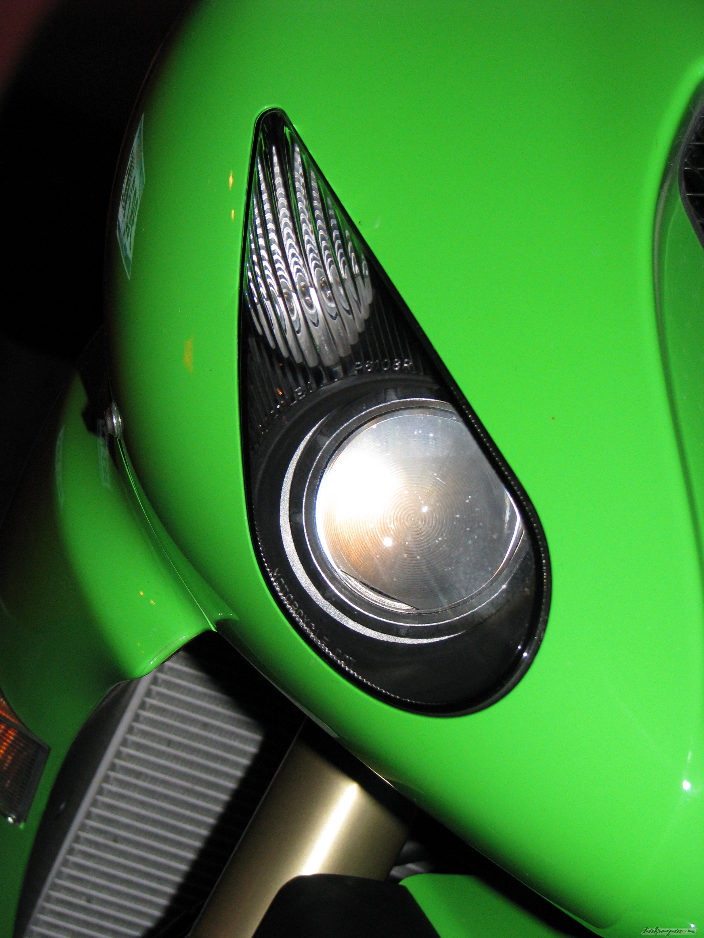 Bike Photo 1516900