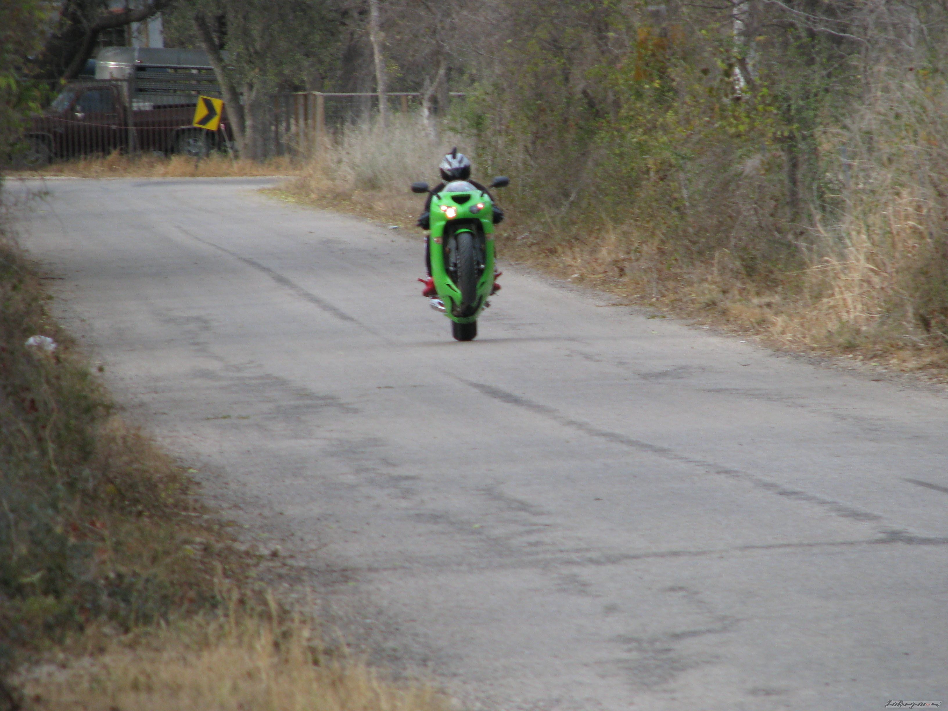 Bike Photo 1516902