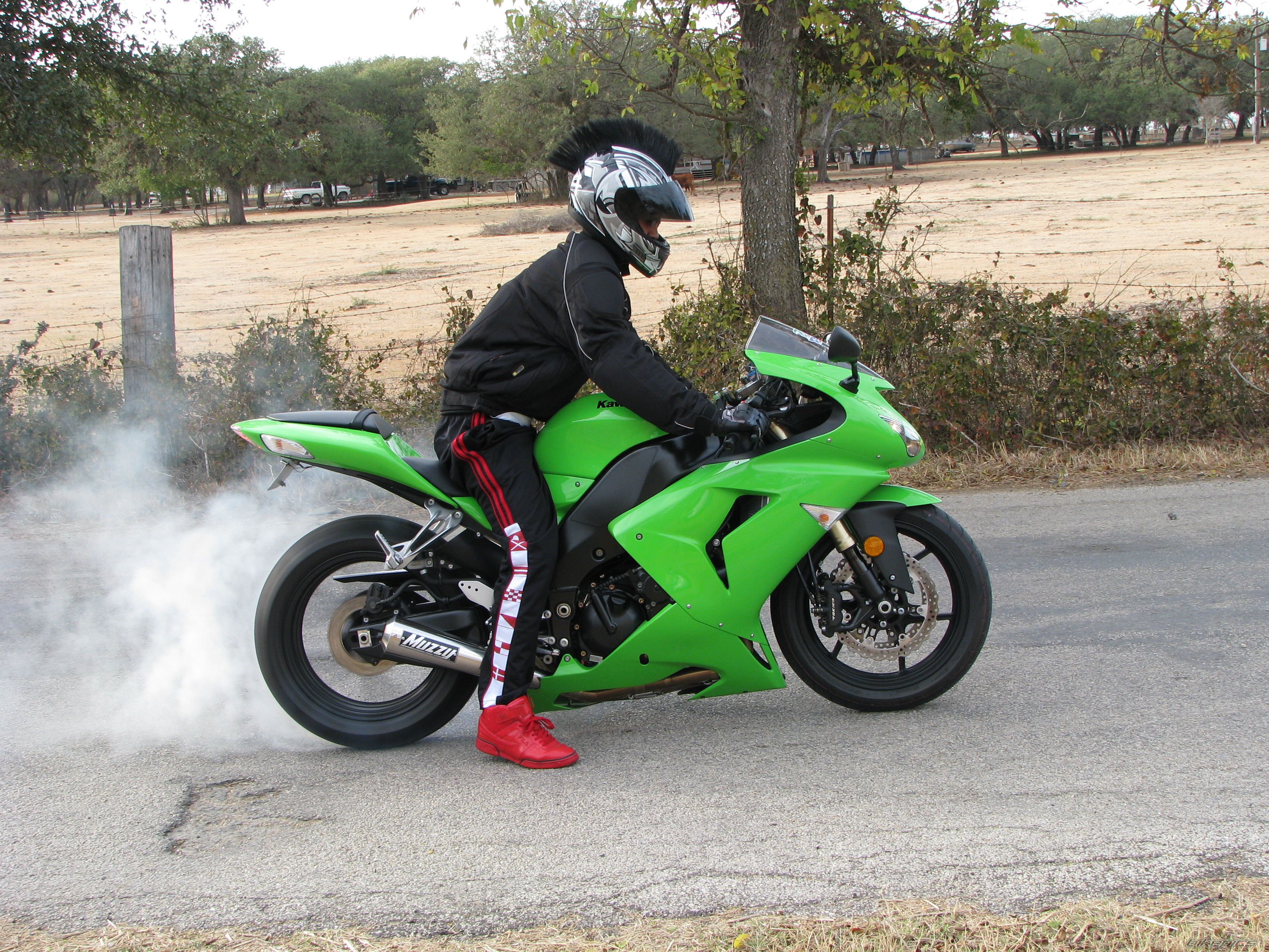 Bike Photo 1516905