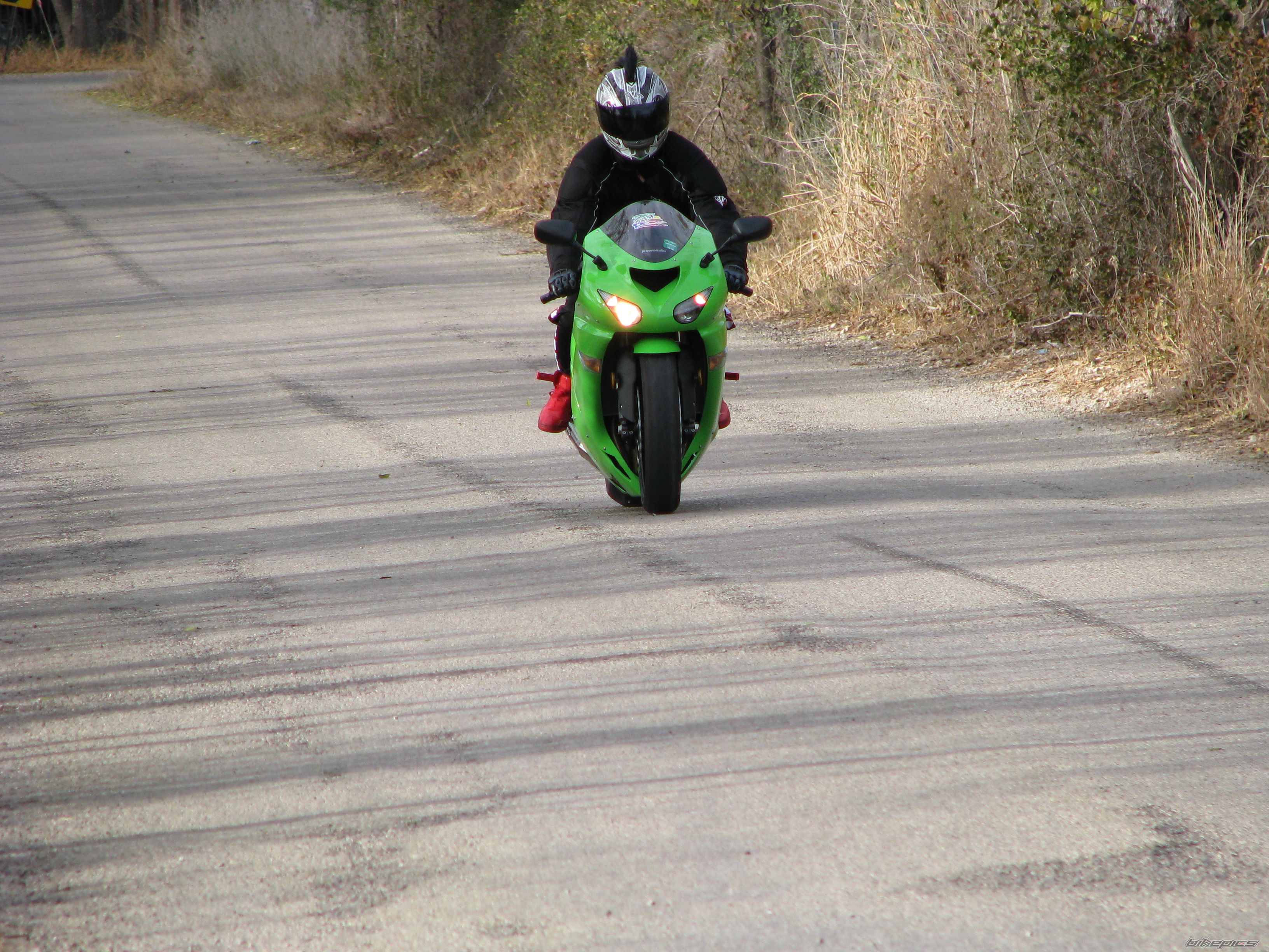 Bike Photo 1516907