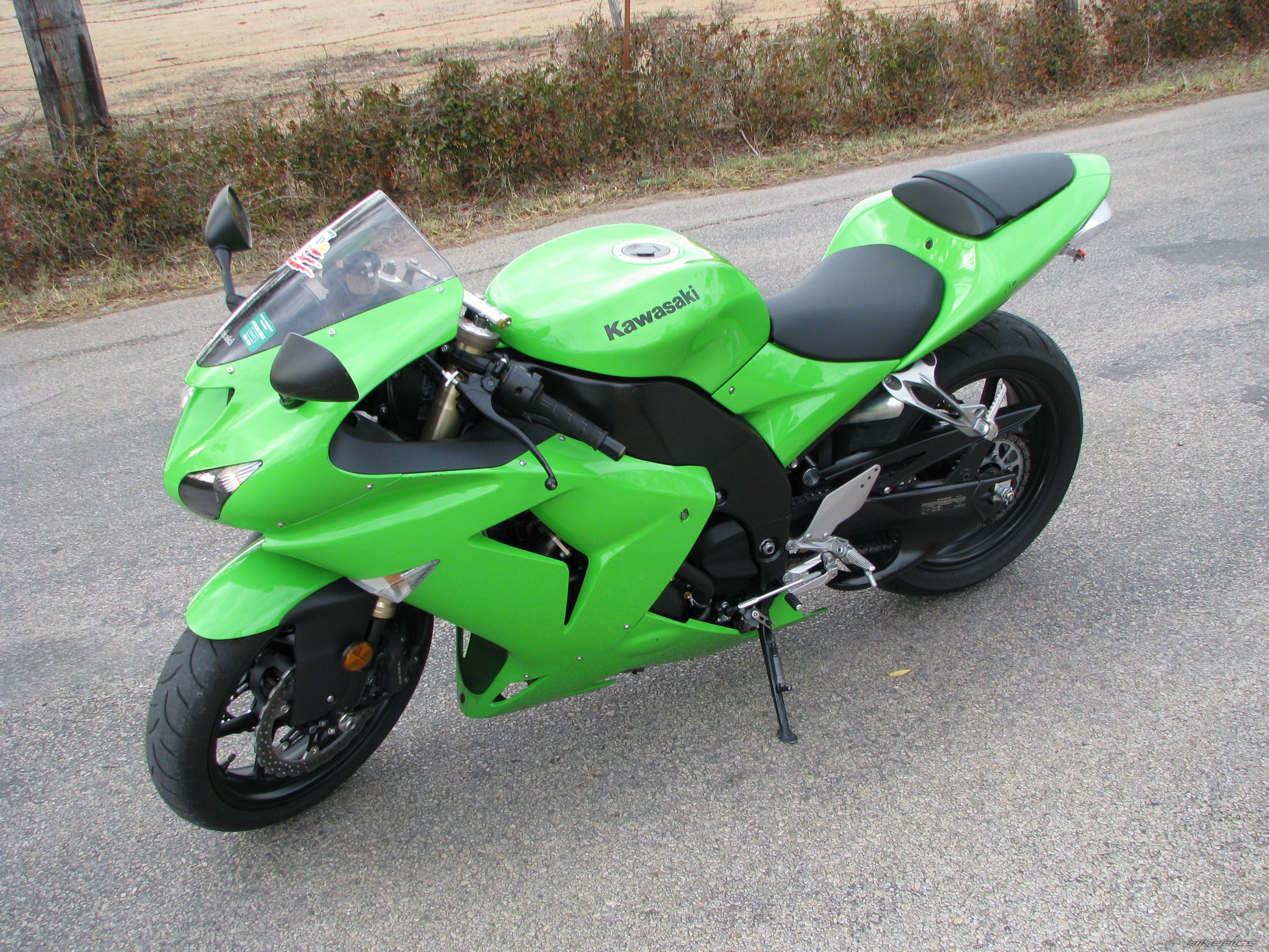 Bike Photo 1516908